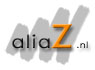 Aliaz Schaijk