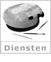 Diensten