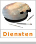 Diensten