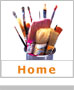 webdesign schaijk