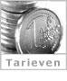 Tarieven