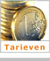 Tarieven
