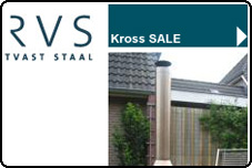 KrossRVS