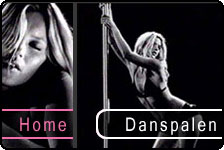 danspalen