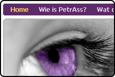 petrass