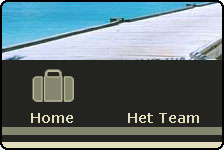 travelteam